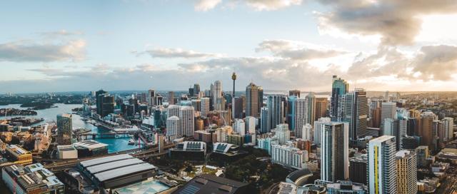 Buying a Property With a Tenant Already In It - The NSW Rules