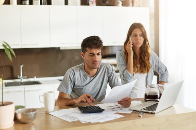 Why Reviewing Your Home Loan Regularly is Crucial