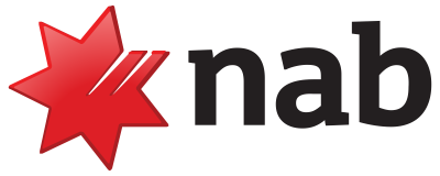 National Australia Bank