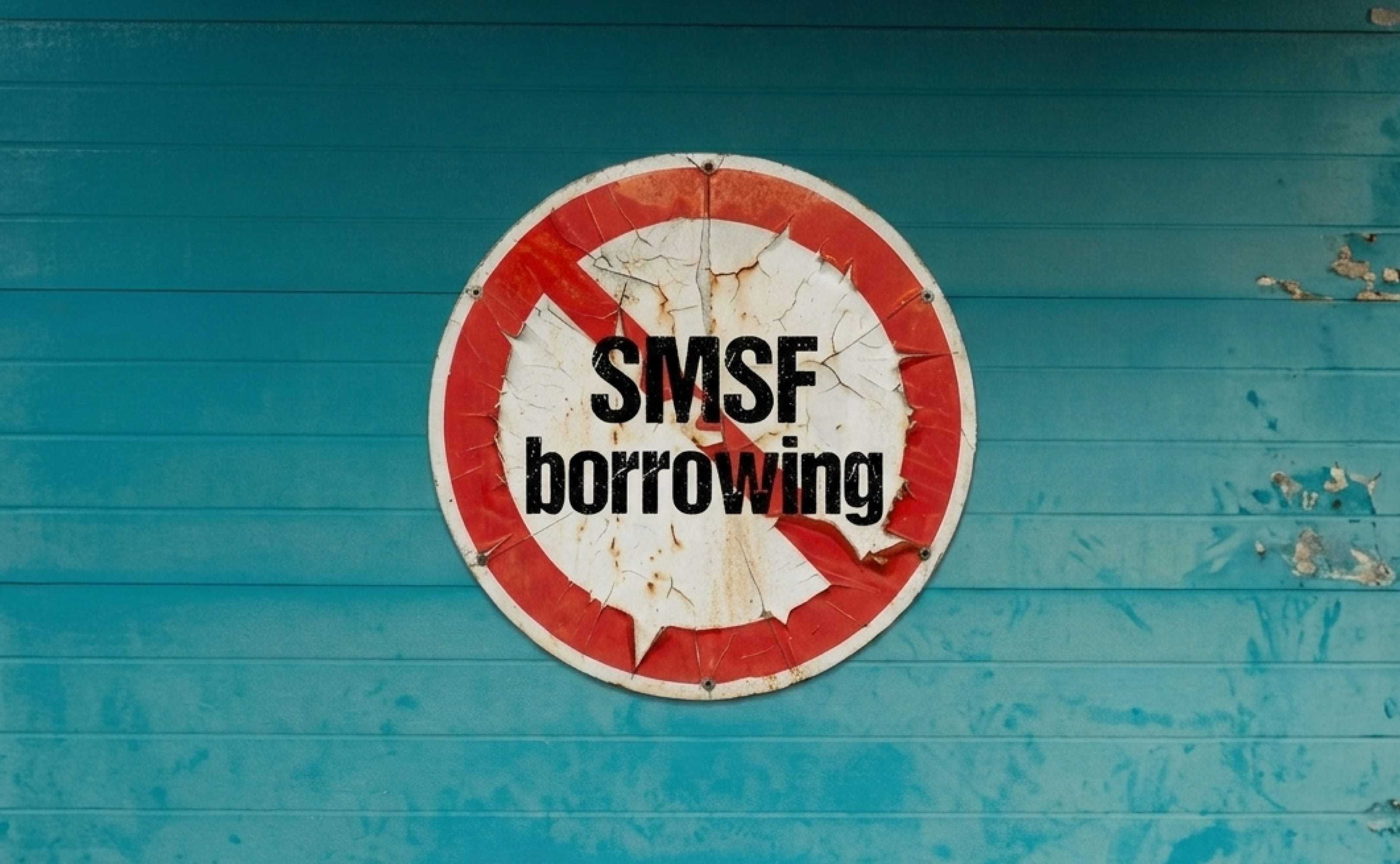 SMSF Residential Property Borrowing Ban - What Changes on 10 August 2026