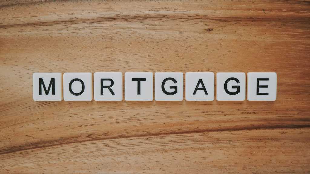 Mortgage Brokering