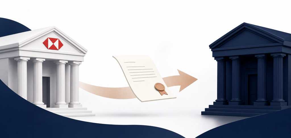Reviewing your home loan